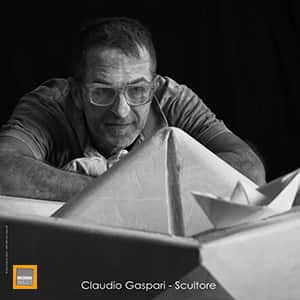 5 - For Mare - Claudio Gasperi