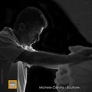 1 - For Mare - Michele Carafa