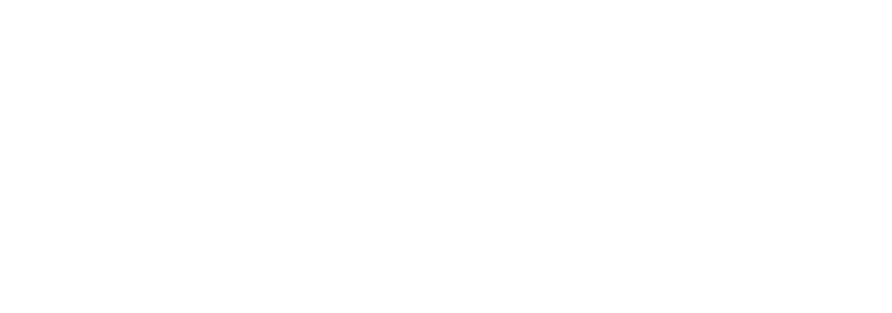 500px