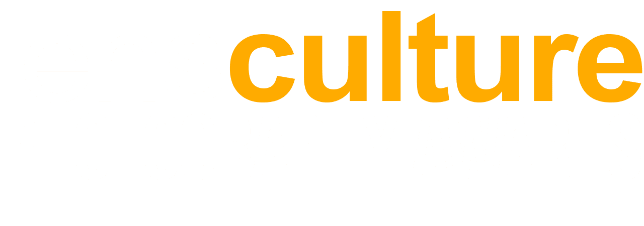 Lens Culture