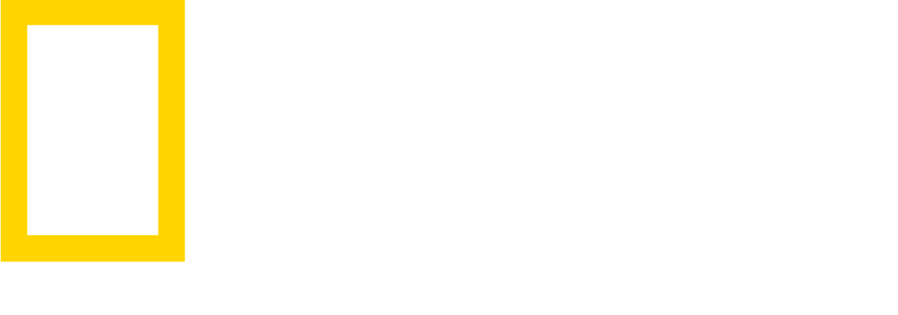National Geographic